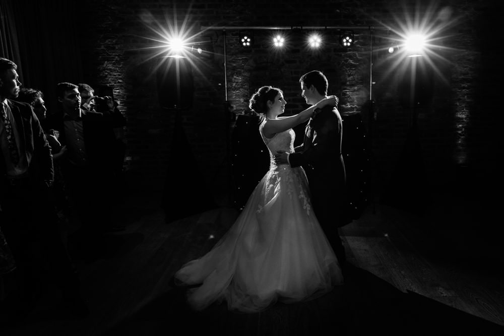 Arley-Hall-Wedding-Photography-0092