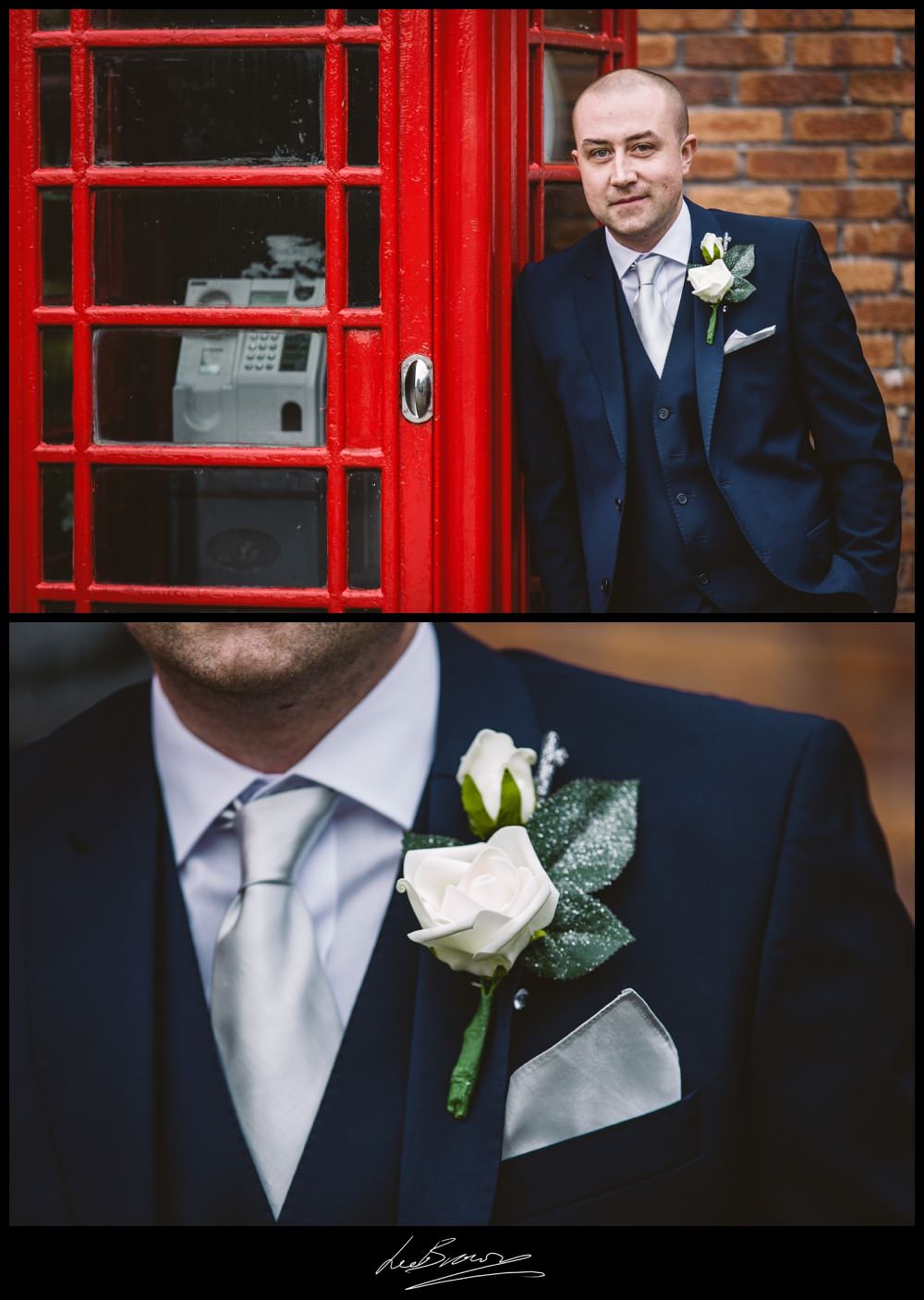 Bredbury-Hall-Wedding-Photography-0014